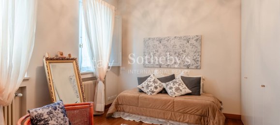 3 bedrooms Villa in Capannori, Italy No. 78391 17
