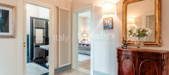 3 bedrooms Villa in Capannori, Italy No. 78391 25