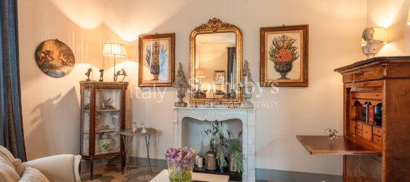 3 bedrooms Villa in Capannori, Italy No. 78391 4