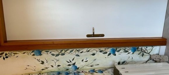 2 rooms Apartment in Loiri Porto San Paolo, Italy No. 279407 10