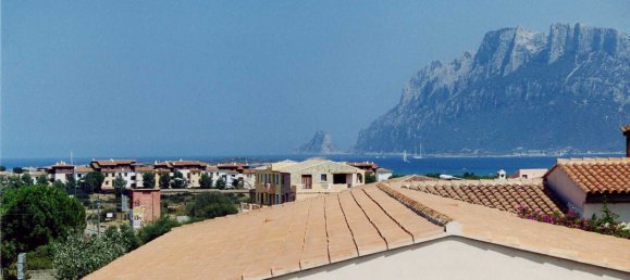 2 rooms Apartment in Loiri Porto San Paolo, Italy No. 279407 5