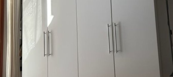 2 rooms Apartment in Loiri Porto San Paolo, Italy No. 279407 8