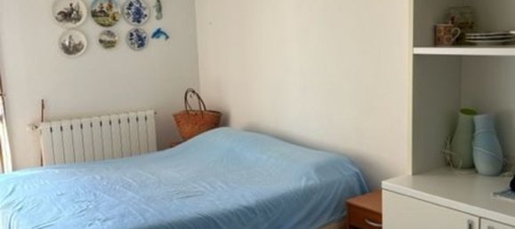 2 rooms Apartment in Loiri Porto San Paolo, Italy No. 279407 9