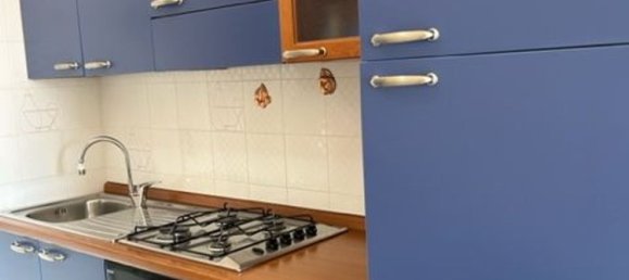 2 rooms Apartment in Loiri Porto San Paolo, Italy No. 279407 7