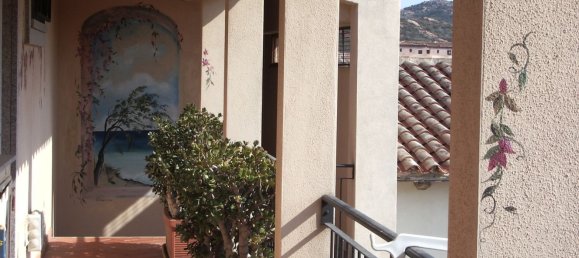 2 rooms Apartment in Loiri Porto San Paolo, Italy No. 279407 4