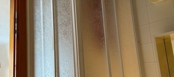 2 rooms Apartment in Loiri Porto San Paolo, Italy No. 279407 3