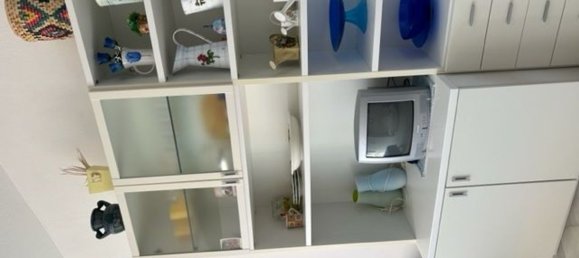 2 rooms Apartment in Loiri Porto San Paolo, Italy No. 279407 6