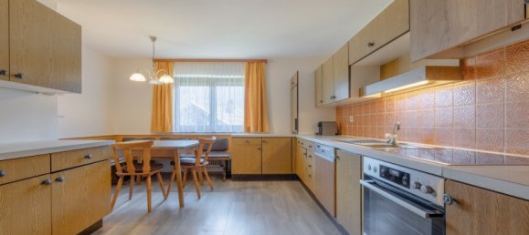 Casa de 20 habitaciónes en Jenbach, Austria No. 227818 3