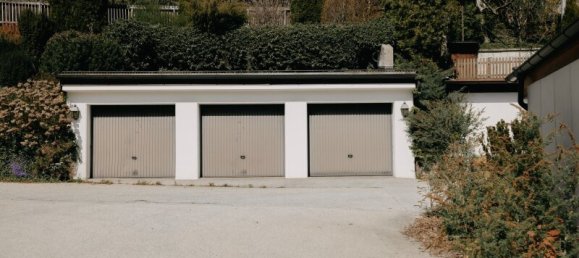 Casa de 20 habitaciónes en Jenbach, Austria No. 227818 16