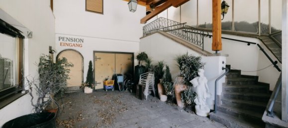 Casa de 20 habitaciónes en Jenbach, Austria No. 227818 17