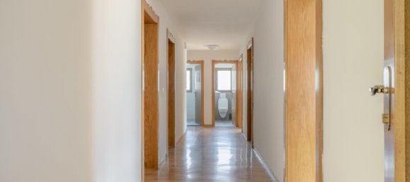 Casa de 20 habitaciónes en Jenbach, Austria No. 227818 9