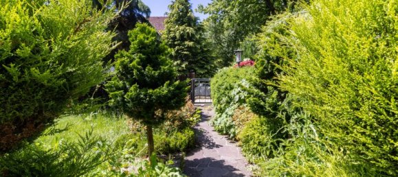 Casa de 20 habitaciónes en Jenbach, Austria No. 227818 15
