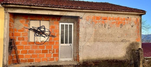 استوديو في Castro Daire, Portugal رقم 171413 3