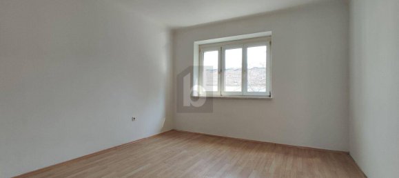 2 rooms Apartment in Ottakring, Austria No. 191577 3
