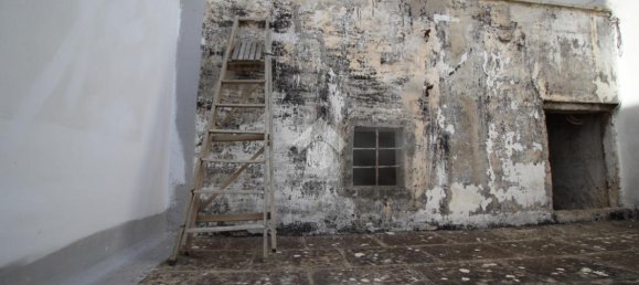 Дом с 3 комнатами в Франкавилла Фонтана, Италия № 24337 12