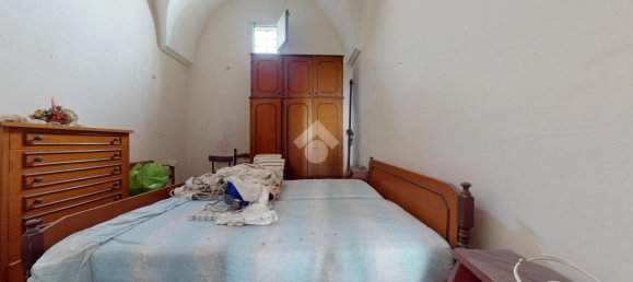 Дом с 3 комнатами в Франкавилла Фонтана, Италия № 24337 20