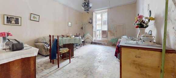 Дом с 3 комнатами в Франкавилла Фонтана, Италия № 24337 3