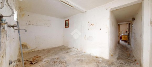 Дом с 3 комнатами в Франкавилла Фонтана, Италия № 24337 5