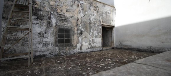 Дом с 3 комнатами в Франкавилла Фонтана, Италия № 24337 17