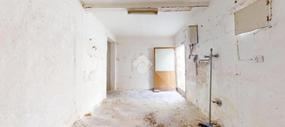 Дом с 3 комнатами в Франкавилла Фонтана, Италия № 24337 2