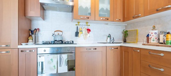 2 bedrooms Apartment in Grugliasco, Italy No. 54756 11