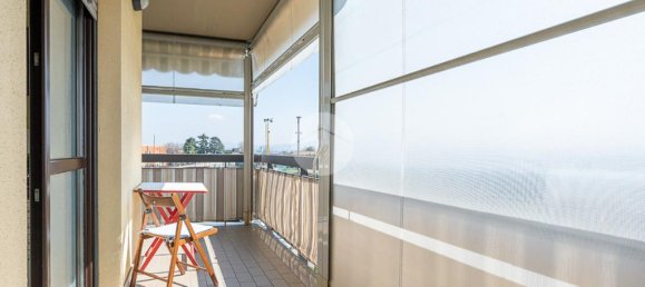 2 bedrooms Apartment in Grugliasco, Italy No. 54756 12