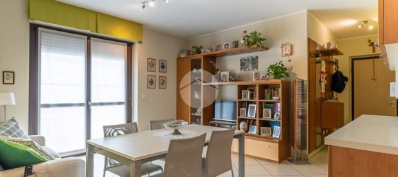 2 bedrooms Apartment in Grugliasco, Italy No. 54756 8