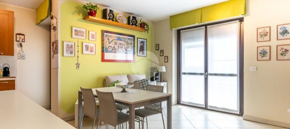 2 bedrooms Apartment in Grugliasco, Italy No. 54756 9