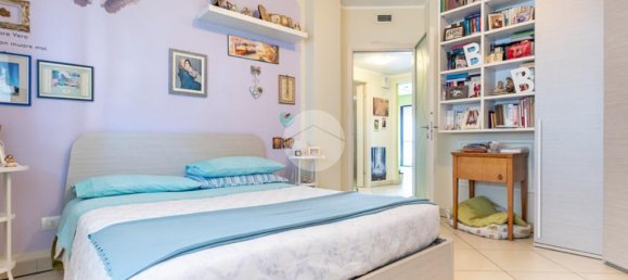 2 bedrooms Apartment in Grugliasco, Italy No. 54756 19