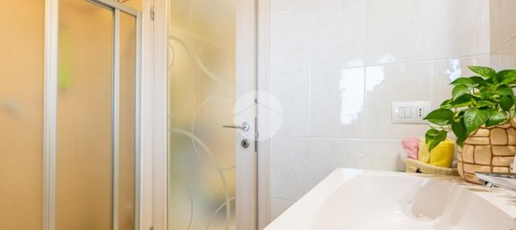 2 bedrooms Apartment in Grugliasco, Italy No. 54756 22