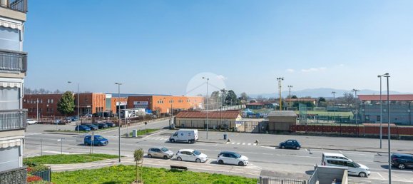 2 bedrooms Apartment in Grugliasco, Italy No. 54756 30