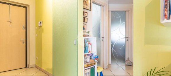 2 bedrooms Apartment in Grugliasco, Italy No. 54756 5