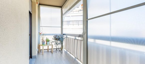 2 bedrooms Apartment in Grugliasco, Italy No. 54756 27