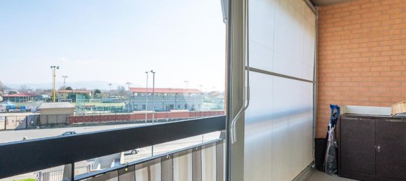 2 bedrooms Apartment in Grugliasco, Italy No. 54756 28