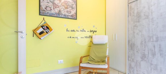 2 bedrooms Apartment in Grugliasco, Italy No. 54756 26