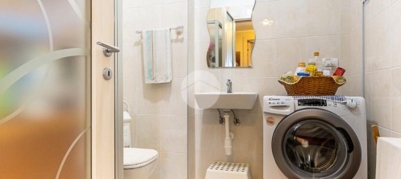 2 bedrooms Apartment in Grugliasco, Italy No. 54756 29