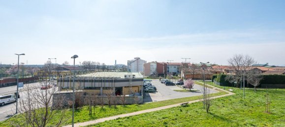 2 bedrooms Apartment in Grugliasco, Italy No. 54756 31