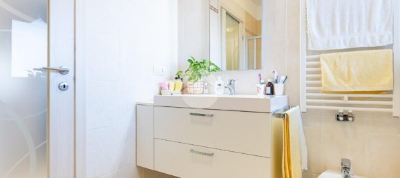 2 bedrooms Apartment in Grugliasco, Italy No. 54756 21