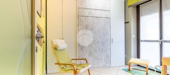 2 bedrooms Apartment in Grugliasco, Italy No. 54756 25