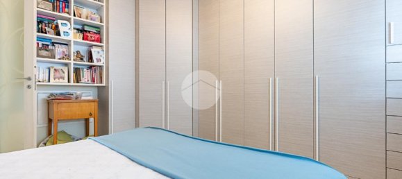 2 bedrooms Apartment in Grugliasco, Italy No. 54756 20