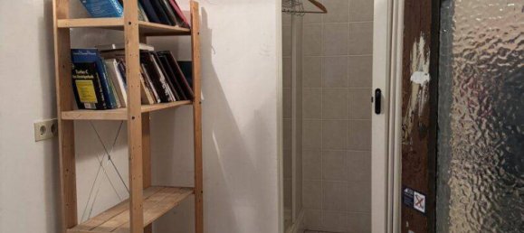 38m² Commercial property in Neubau, Austria No. 205399 4