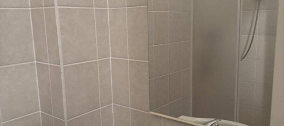 38m² Commercial property in Neubau, Austria No. 205399 6