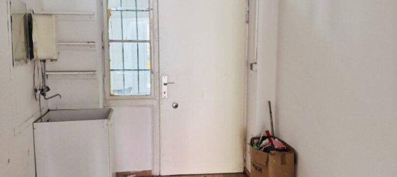 38m² Commercial property in Neubau, Austria No. 205399 2