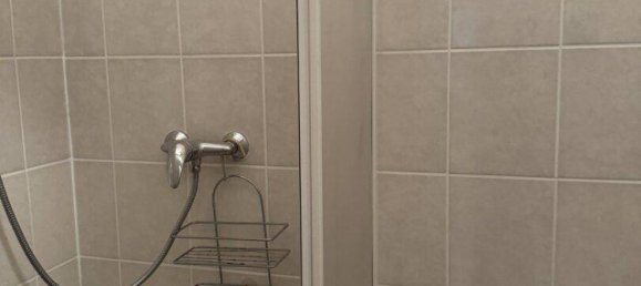 38m² Commercial property in Neubau, Austria No. 205399 5