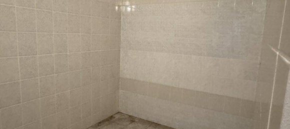 38m² Commercial property in Neubau, Austria No. 205399 7