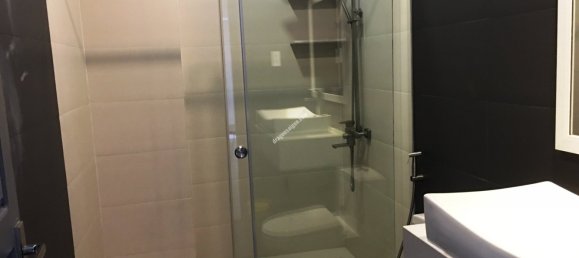 36m² Apartment in Thu Duc, Vietnam No. 10508 7