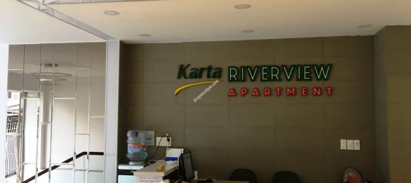 36m² Apartment in Thu Duc, Vietnam No. 10508 6