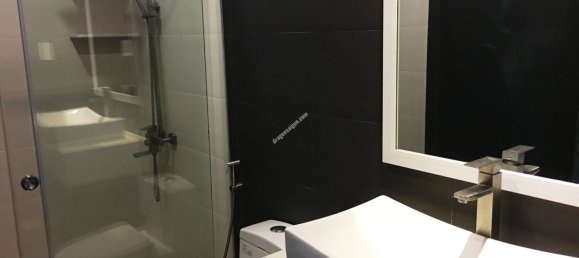 36m² Apartment in Thu Duc, Vietnam No. 10508 8