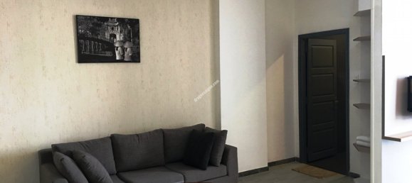 36m² Apartment in Thu Duc, Vietnam No. 10508 15