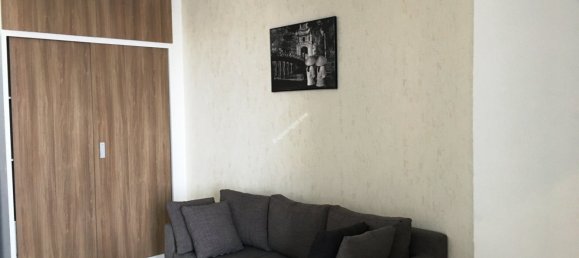 36m² Apartment in Thu Duc, Vietnam No. 10508 14